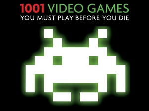 1001 Games