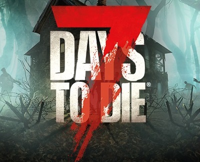 7 Days to Die