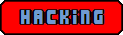 Hacking