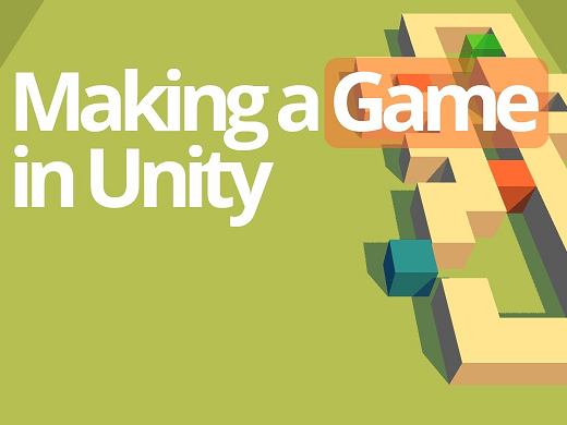Simple Game Companion